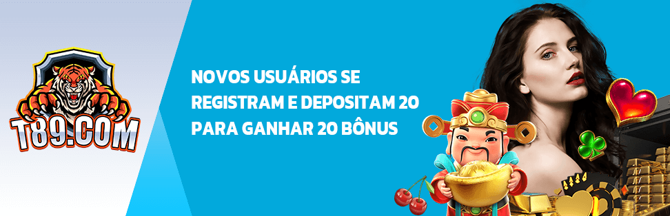 apostas de futebol gratis sem deposito